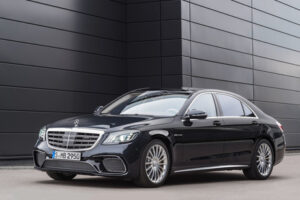 Premium Taxi